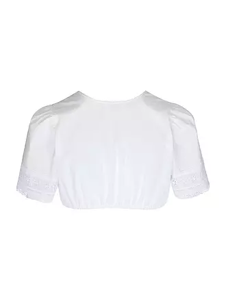 WENGER | Dirndlbluse ANNI | 